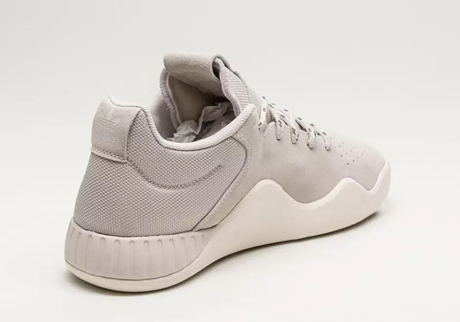 adidas Tubular Instinct Laag