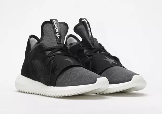 Adidas Tubular Defiant Terbaru