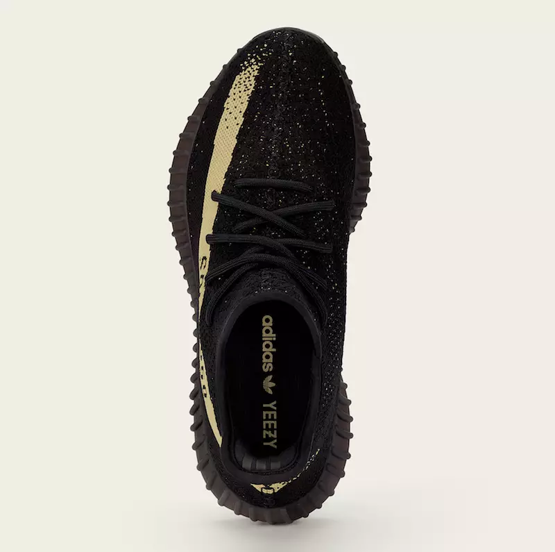 Yeezy Boost 350 V2 punane vaskroheline väljalaskekuupäev