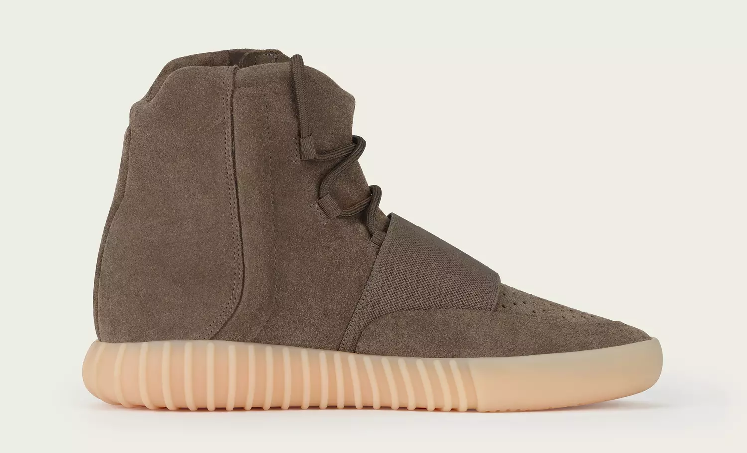 Dónde comprar el listado de la tienda Yeezy Boost 750 Chocolate