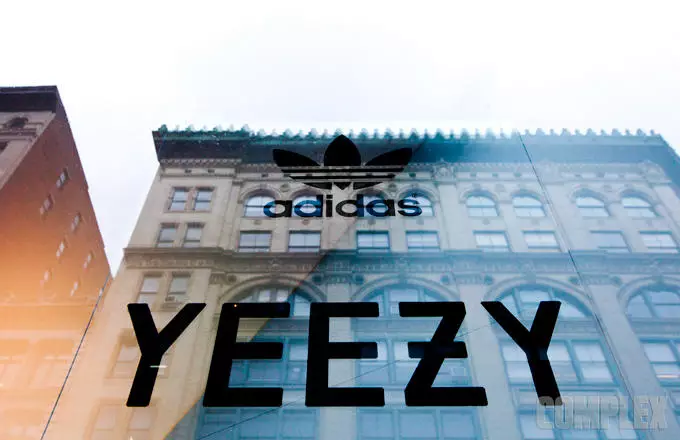 kanye-adidas-yezy-boost-date-release-5