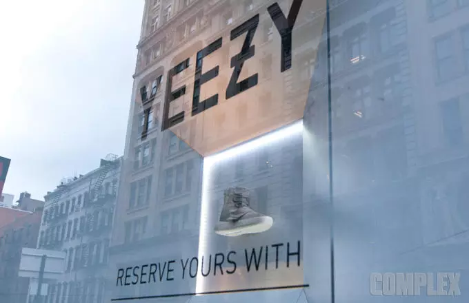 kanye-adidas-yezy-boost-date-release-9