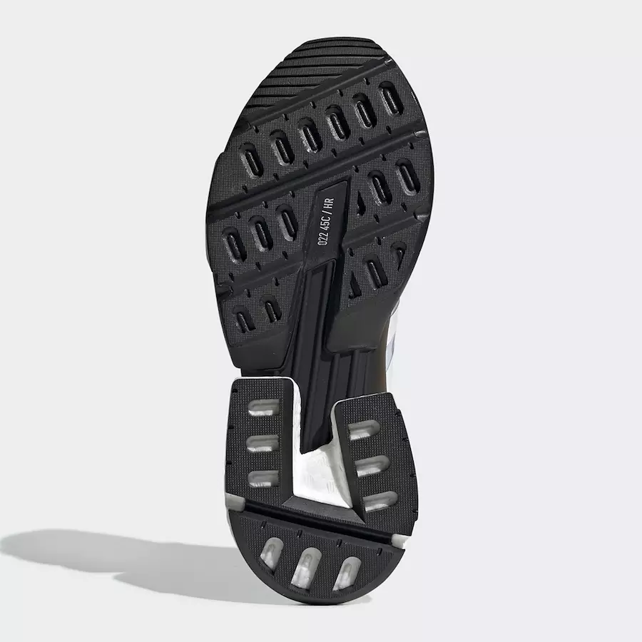 Bape x Neighbourhood adidas POD s3.1-EE9431-1