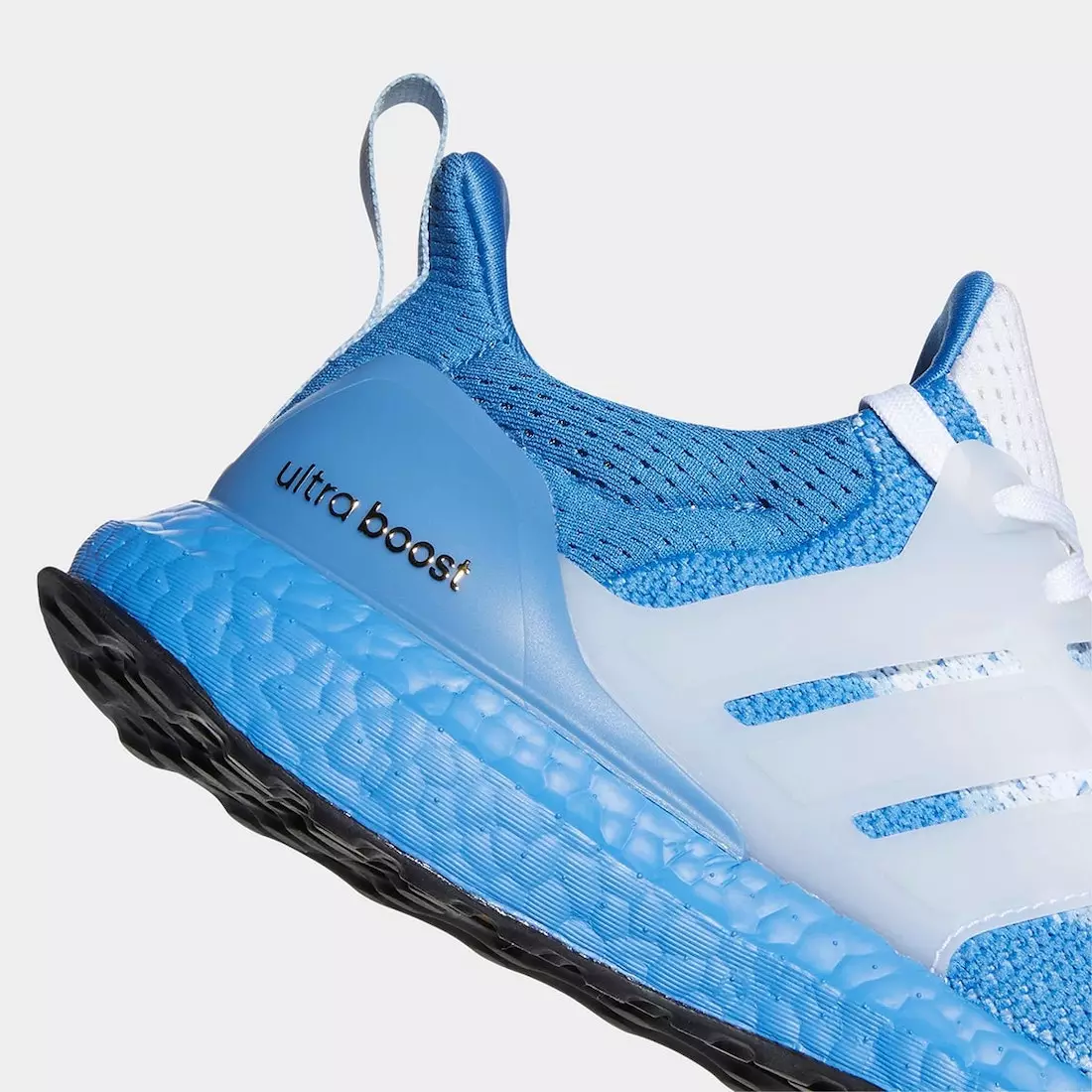 Katie Ledecky adidas Ultra Boost GX3982 ဖြန့်ချိသည့်ရက်စွဲ