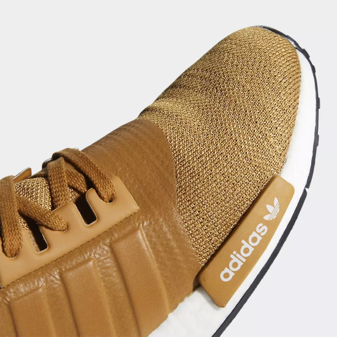 adidas NMD R1 Mesa H01917 Дата на издаване