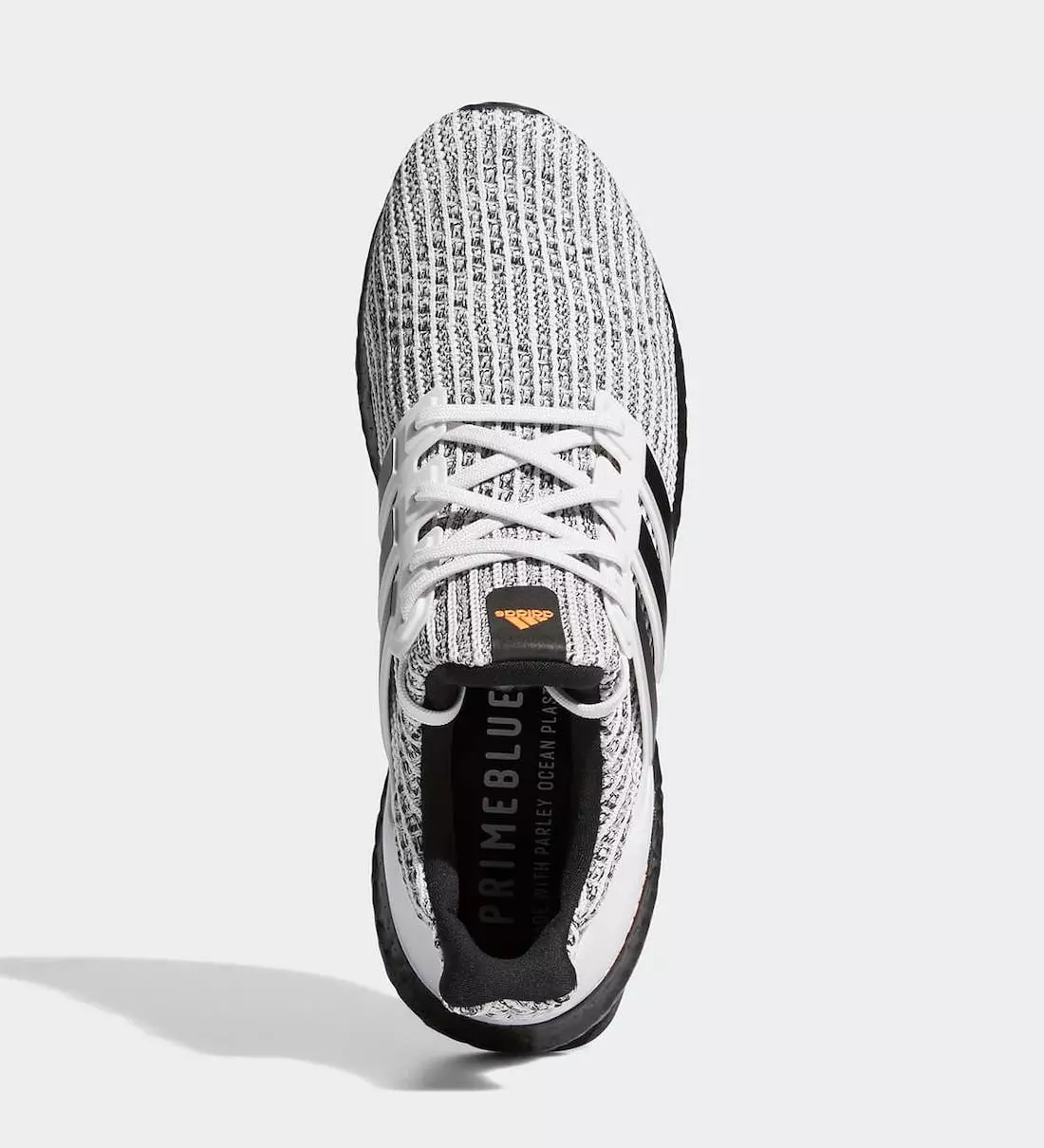 adidas Ultra Boost DNA 4.0 Oreo H04154 Çıkış Tarihi