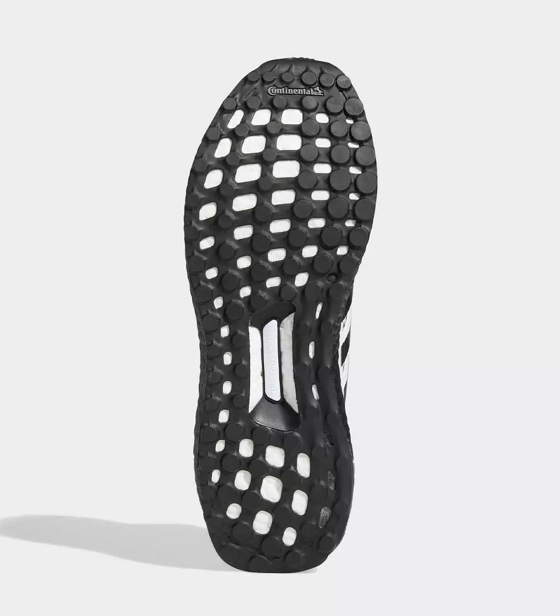 adidas Ultra Boost DNA 4.0 Oreo H04154 Data de llançament