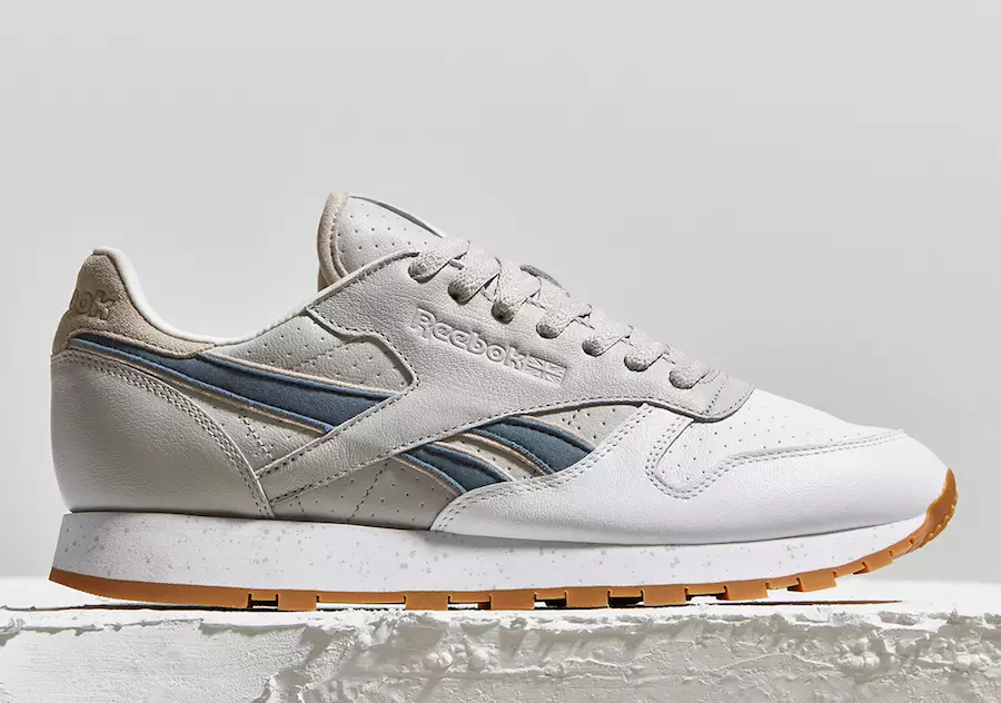 Extra Butter Reebok Urban Outfitters kolekcija