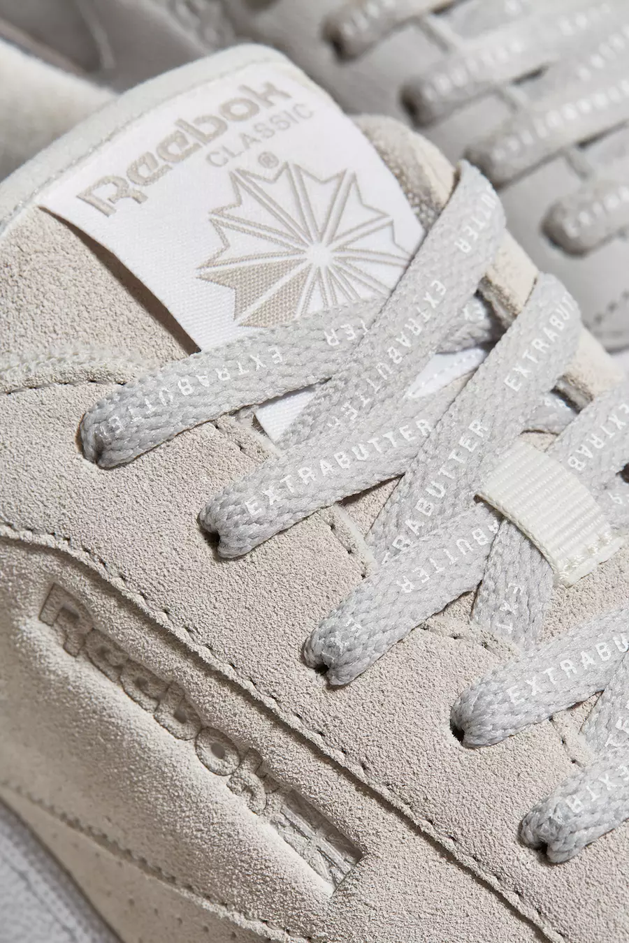 Extra Butter Reebok Urban Outfitters kolekcija