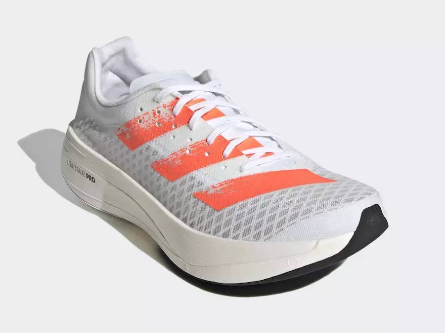 adidas Adizero Adios Pro FX1765 Datum izlaska