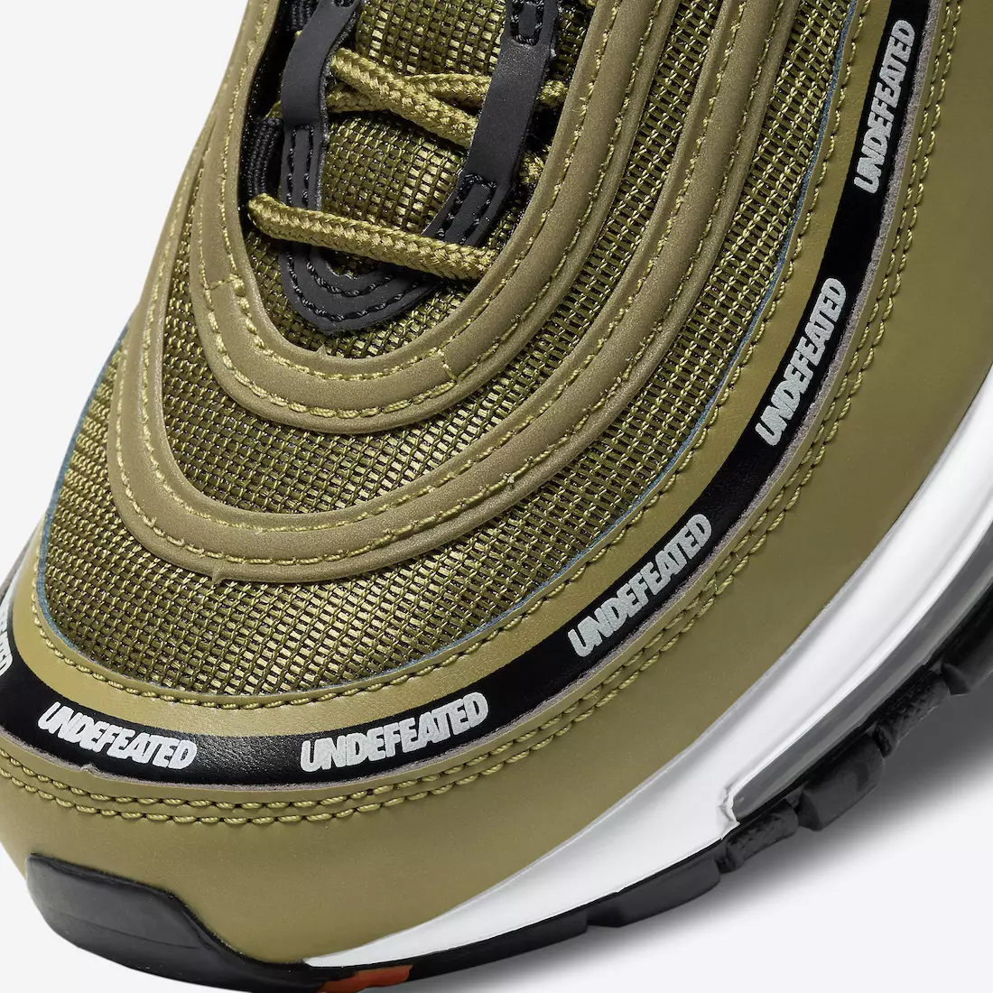 Nike жеңилбеген Air Max 97ди тастыктады 1547_37