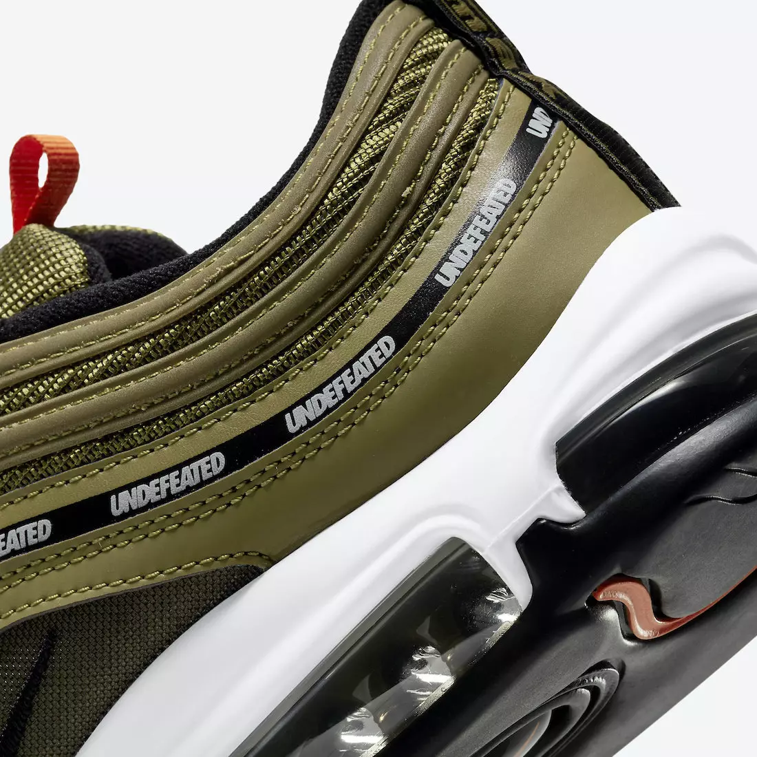 Nike bestätigt ungeschlagenen Air Max 97 1547_38