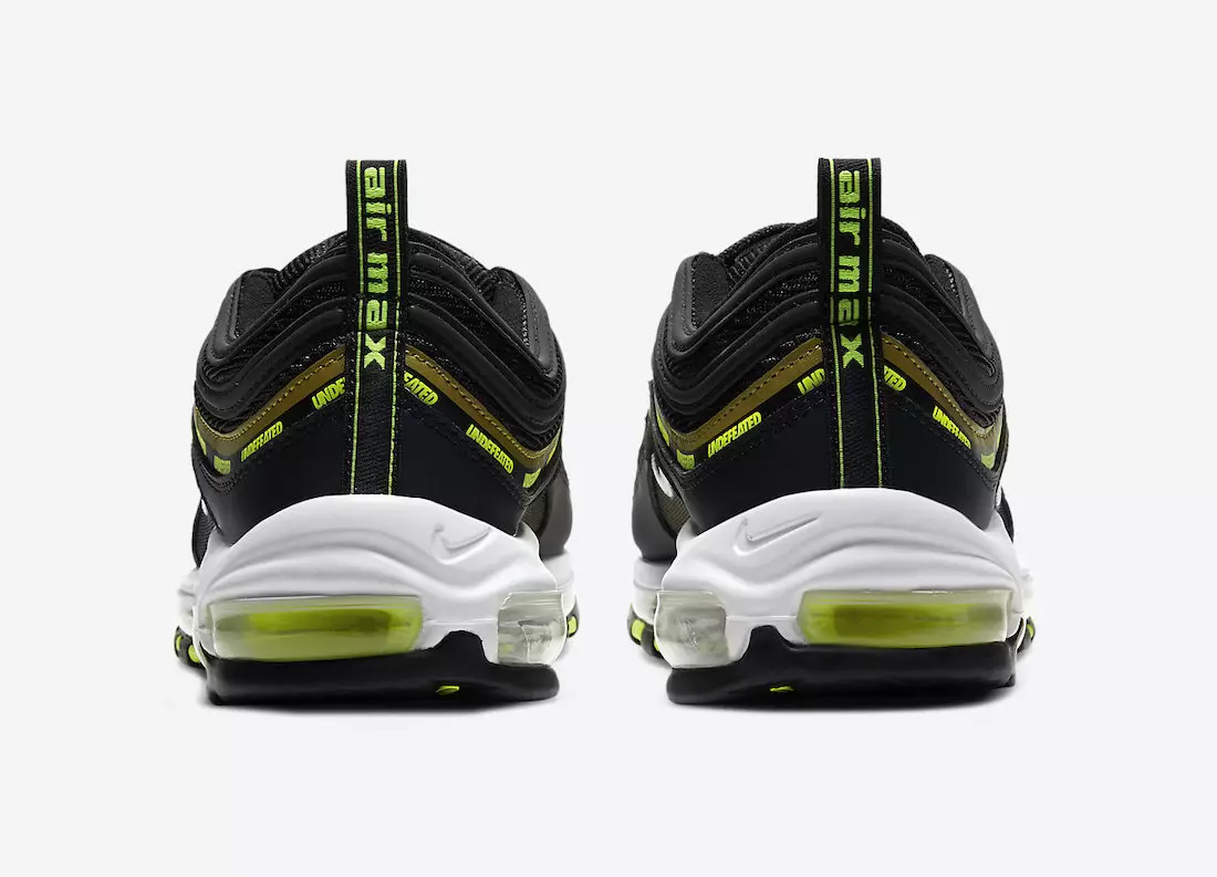 Nike подтверждает непобедимость Air Max 97 1547_45