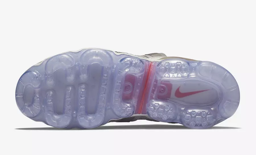 Nike Air VaporMax 유틸리티 문 파티클 페르시안 바이올렛 AH6834-205