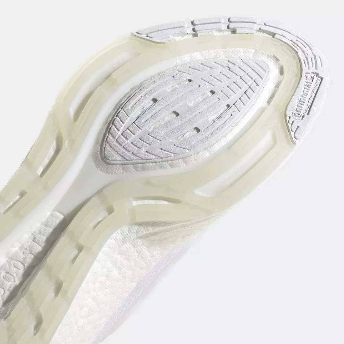 adidas Ultra Boost 2022 Triple White GX5459 Data premiery