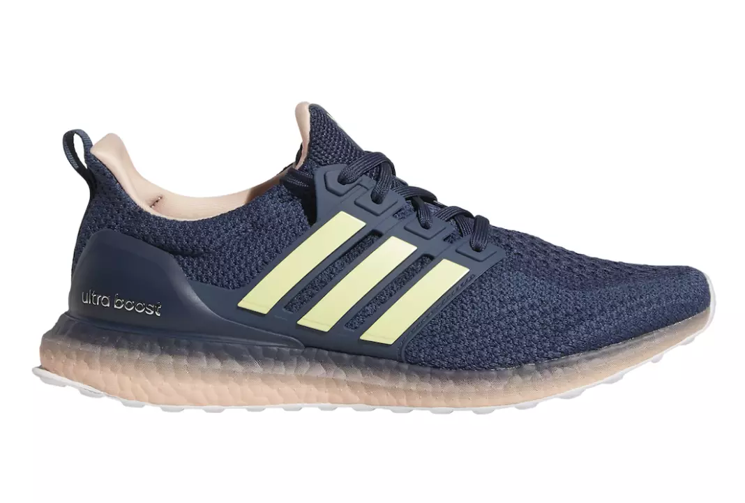 Fernando Tatís Jr. x adidas Ultra Boost verëffentlecht muer 15582_1