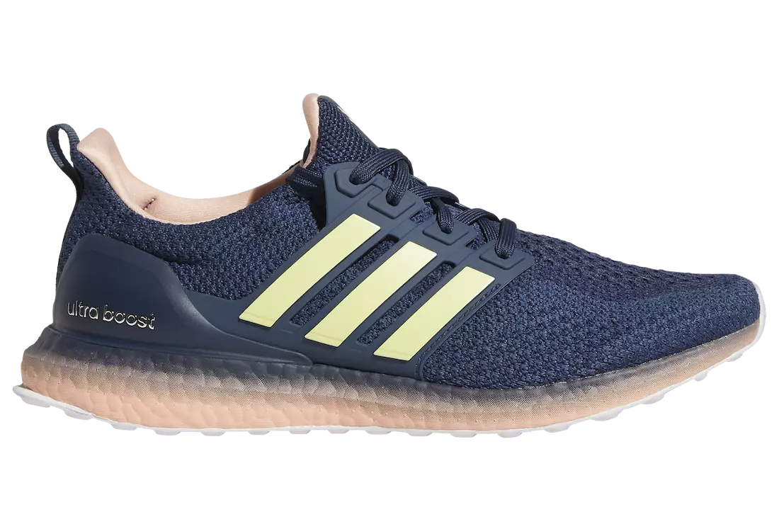 Fernando Tatís Jr adidas Ultra Boost DNA GX6432 Releasedatum