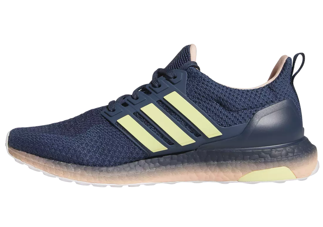 Fernando Tatís Jr adidas Ultra Boost DNA GX6432 – data premiery