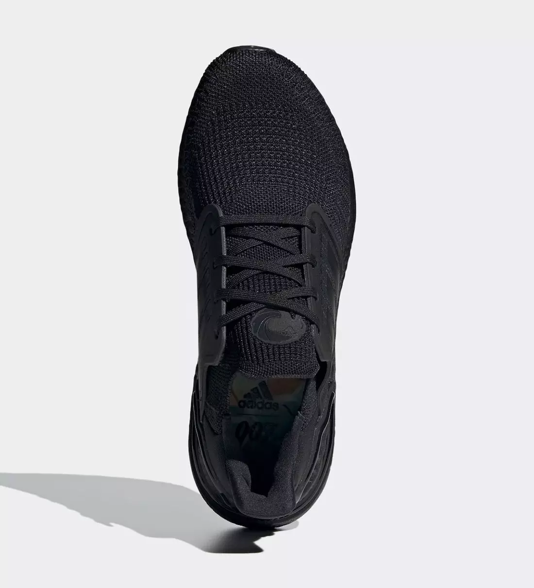 James Bond 007 adidas Ultra Boost 2020 FY0645 Releasedatum Info