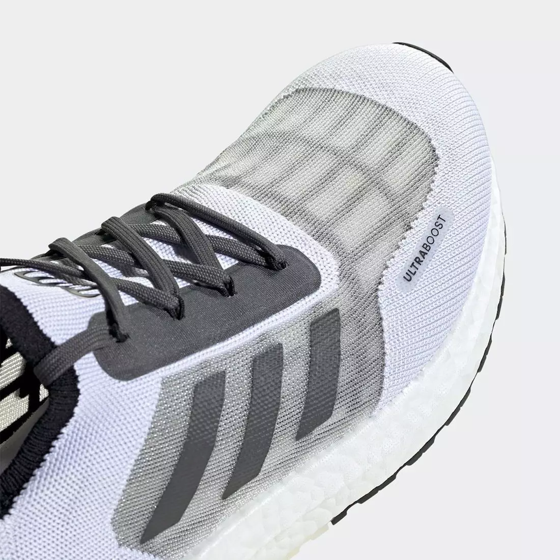 007 James Bond adidas Ultra Boost SUMMER RDY FY0650 Reease Date Info