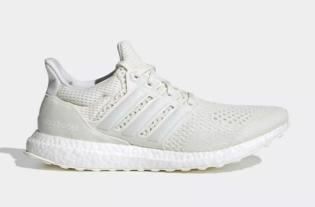 Džeimso Bondo „Adidas Ultra Boost“ kolekcija išleidžiama rugsėjo 24 d