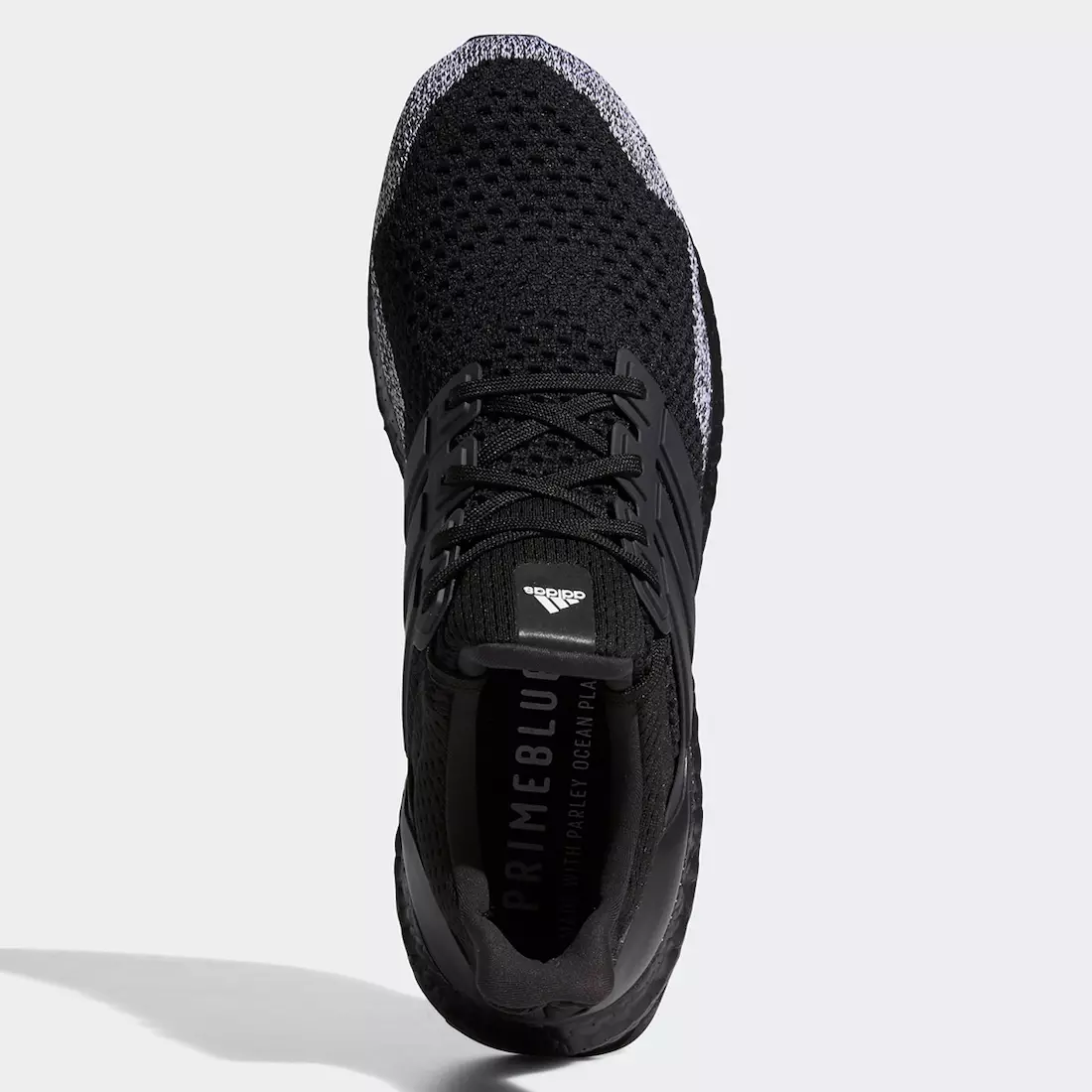 adidas Ultra Boost 1.0 DNA Oreo Toe GZ3150 Releasedatum