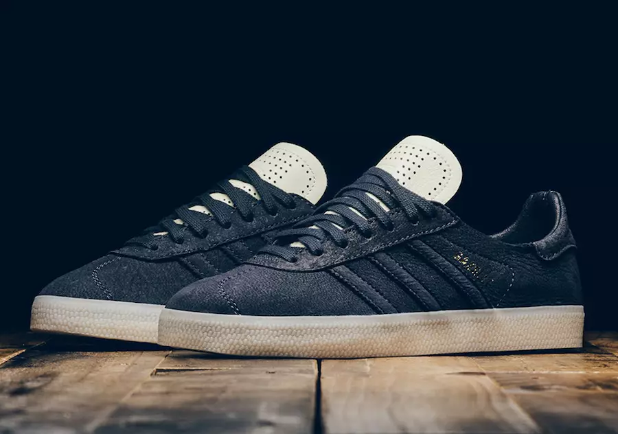 adidas Gazelle Crafted BW1250