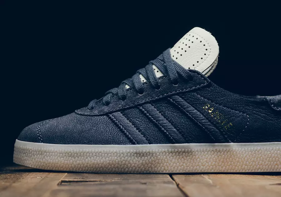 adidas Gazelle Crafted BW1250