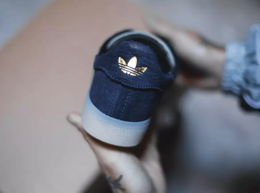 adidas Originals Crafted փաթեթ