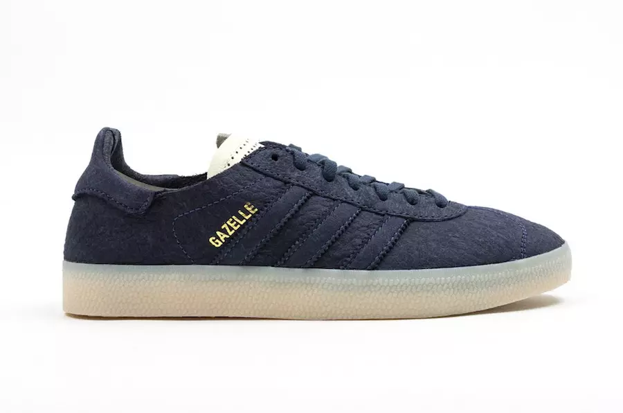 Confezione realizzata da adidas Originals