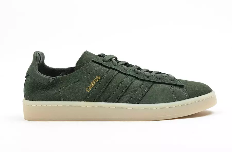 adidas Originals Pack artisanal