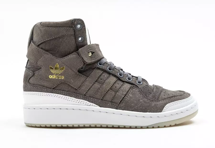 adidas Originals Pack artisanal