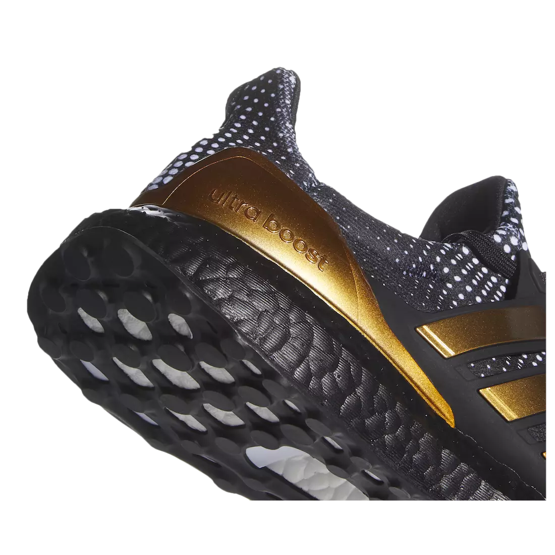 adidas Ultra Boost Patrick Mahomes H02868 Data de llançament