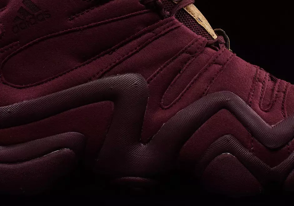 Pacchetto Vino adidas Kobe