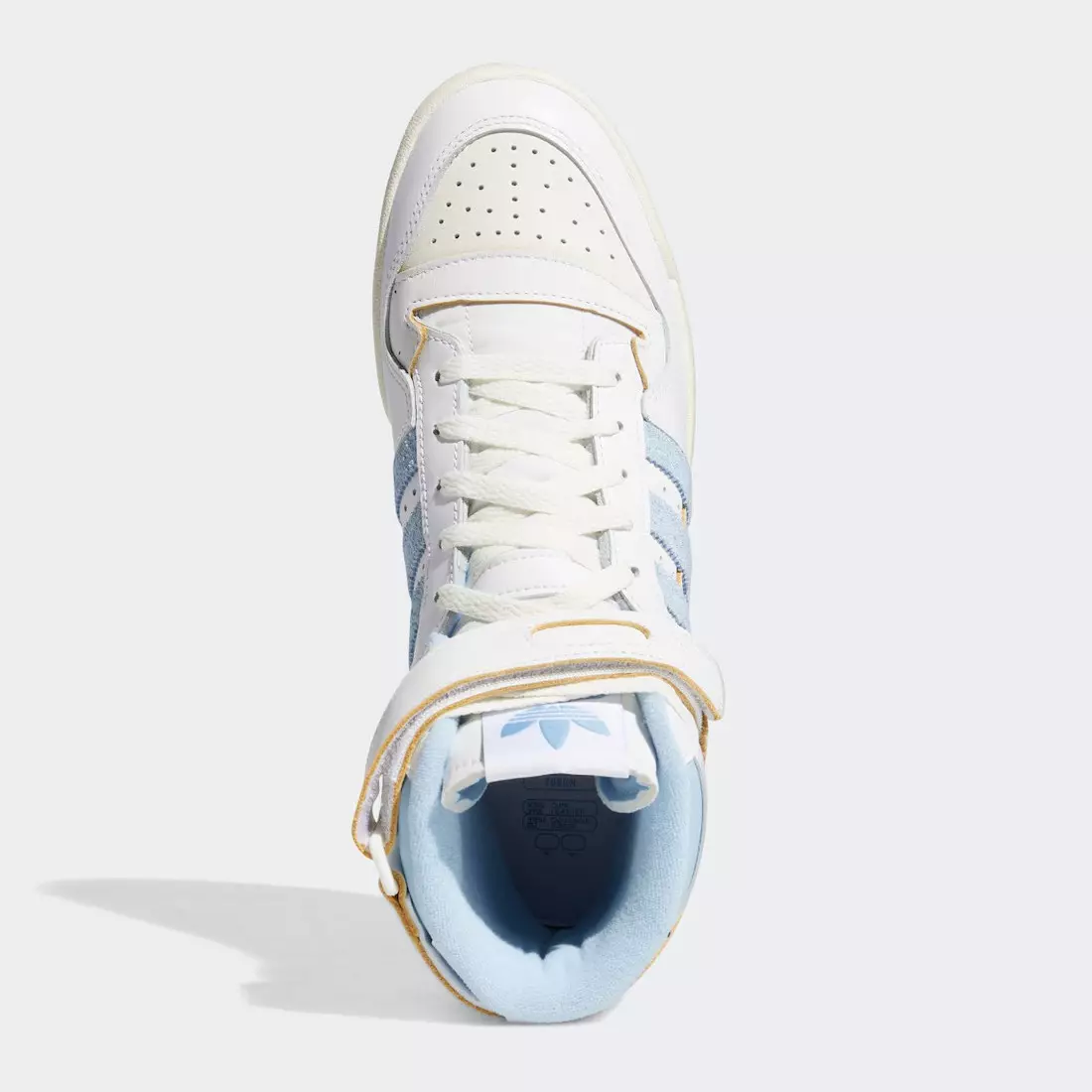 adidas Forum 84 High GW5924 – data premiery