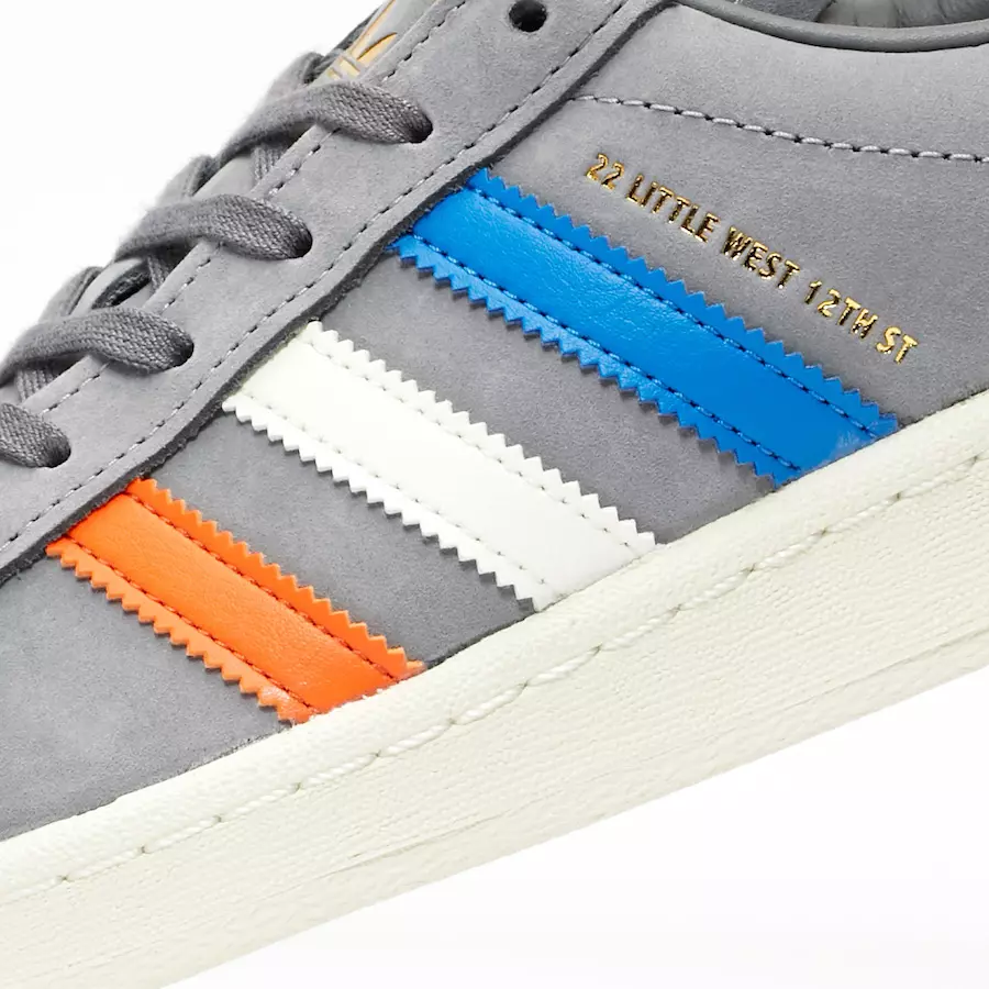 SNS adidas Campus 80s 22 Little West EF1744 – data premiery