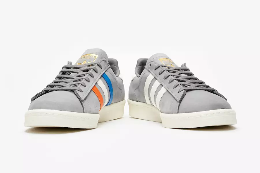 SNS adidas Campus 80s 22 Little West EF1744 Datum izlaska