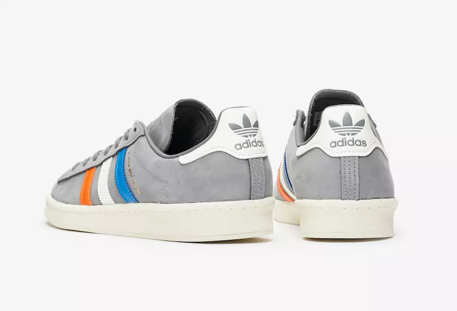 SNS adidas Campus 80s 22 Little West EF1744 – data premiery