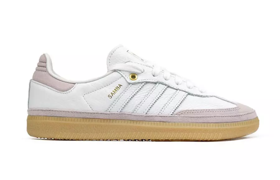 Датум на издавање adidas Samba CG6097