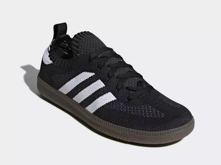 Adidas Samba Primeknit CQ2218