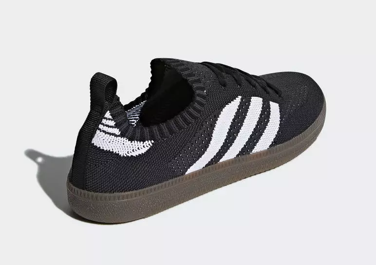 Adidas Samba Primeknit CQ2218