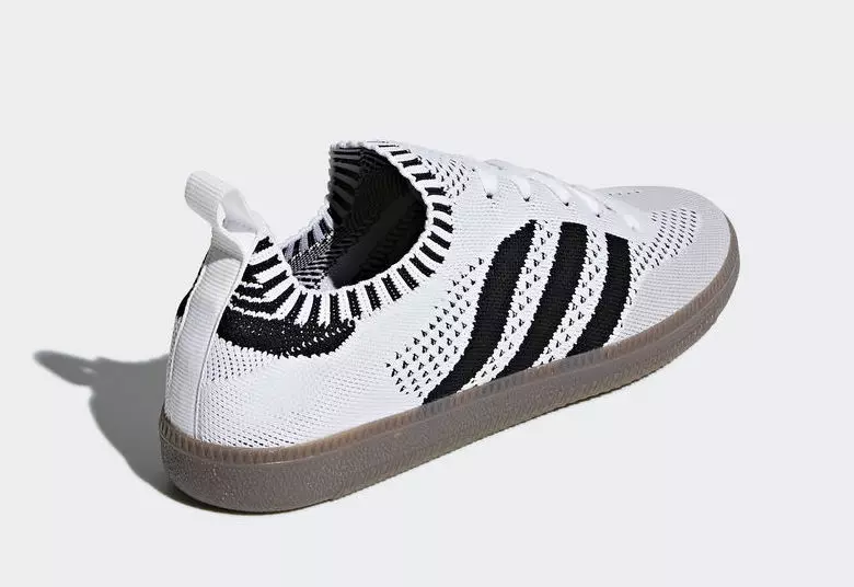 אַדידאַס Samba Primeknit CQ2217