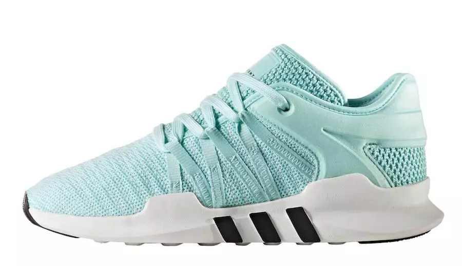 adidas EQT Yarış ADV BZ0000