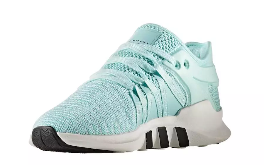 adidas EQT Racing ADV BZ0000