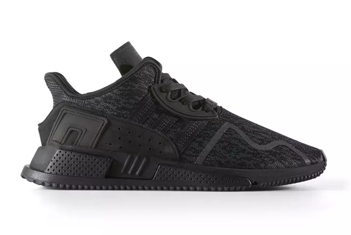 adidas EQT Cushion ADV Թողարկման ամսաթիվ