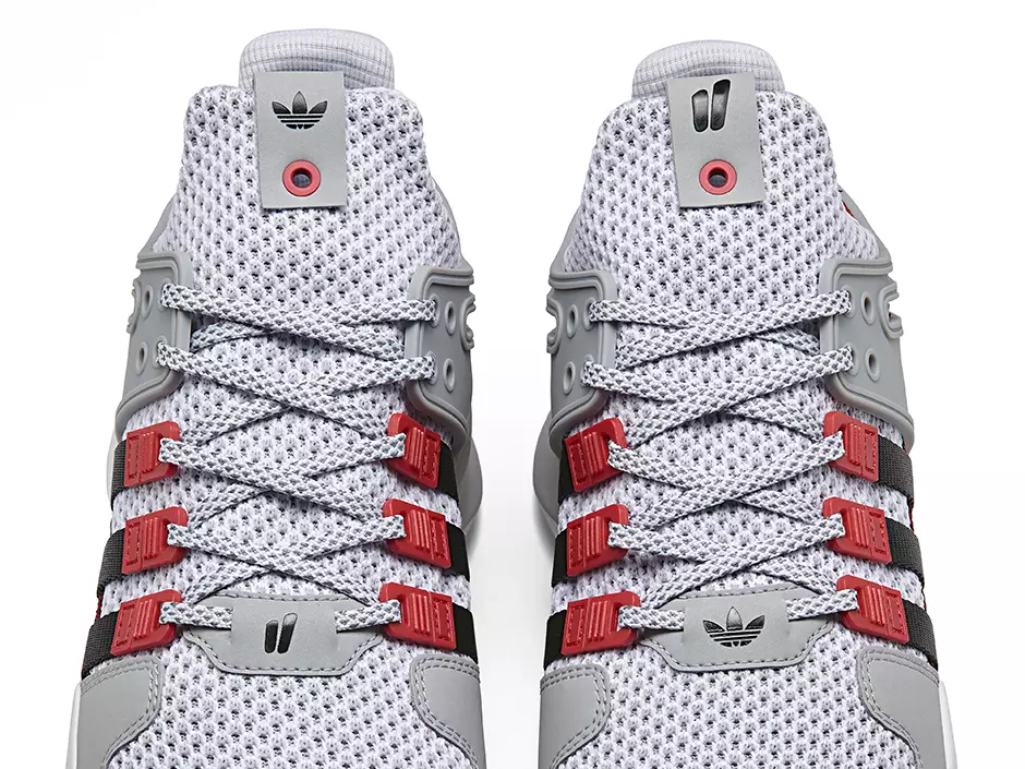 オーバーキル アディダス EQT サポート ADV