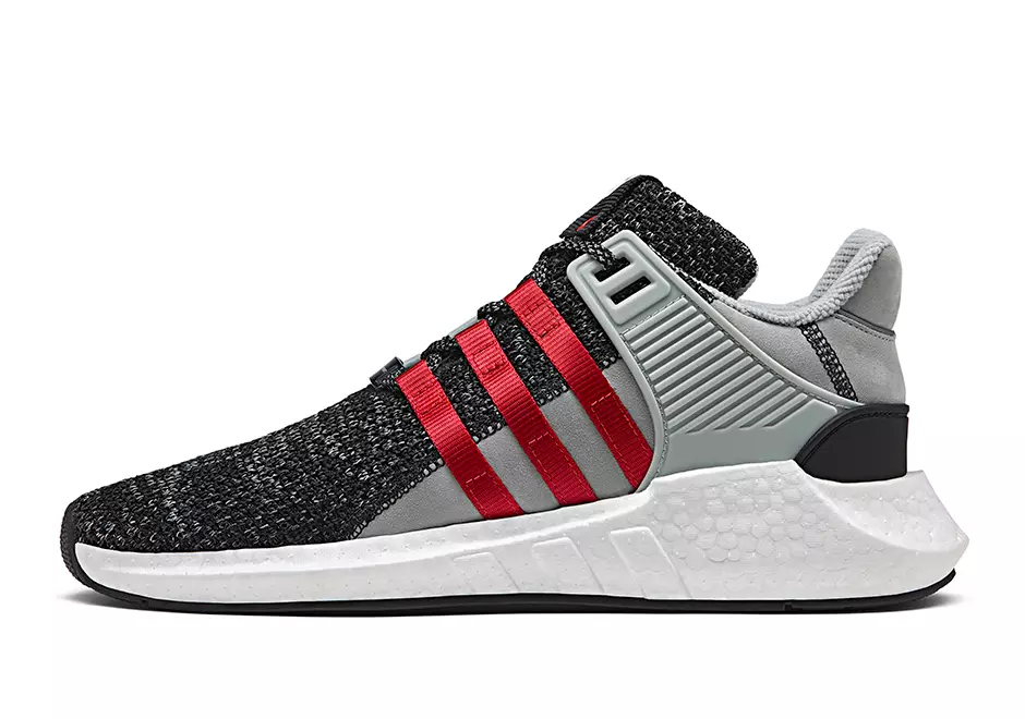 Overkill adidas EQT Ondersteuning Toekomst