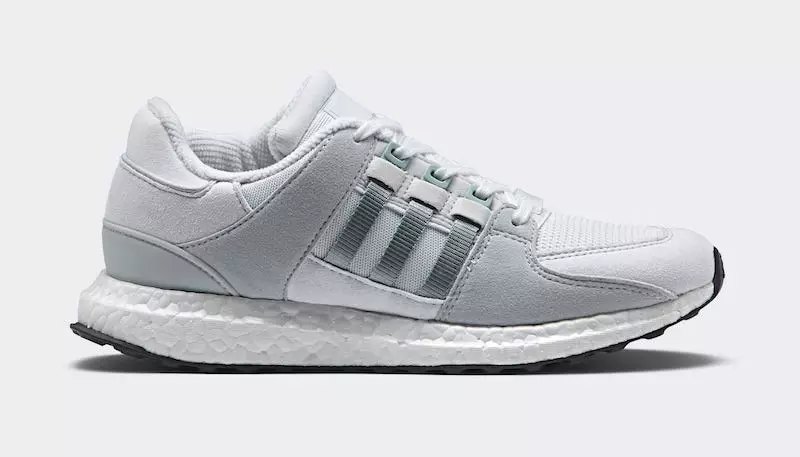 Adidas EQT Поддержка Ultra Boost