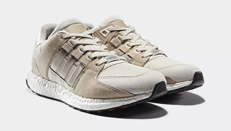 adidas EQT Soporte Ultra Boost