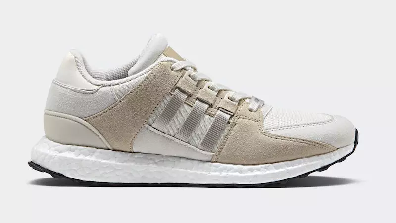 adidas EQT תומך ב-Ultra Boost